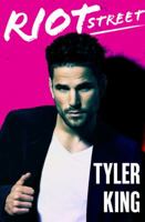 Riot Street 1538744260 Book Cover