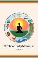 Circle of Enlightenment 1467958263 Book Cover