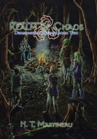 Realm of Chaos 1665540109 Book Cover