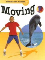 Moving 1583406913 Book Cover