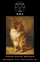 Dog 0881459127 Book Cover