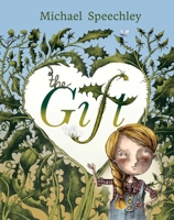 The Gift 0143788981 Book Cover