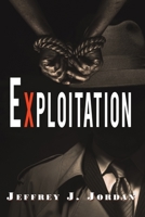 Exploitation 1398426784 Book Cover