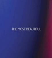 The Most Beautiful: 20 Years of Architects of Air 0957509103 Book Cover
