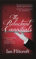 The Reluctant Cannibals 1909593591 Book Cover