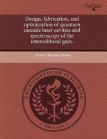 This is not available 012502 1243571101 Book Cover