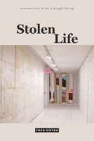 Stolen Life 0822370581 Book Cover
