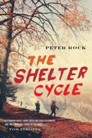 The Shelter Cycle 0547859082 Book Cover
