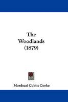 The Woodlands 1165106345 Book Cover