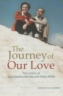 Love Letters to My Husband (Saints and Holy People) 0819844934 Book Cover