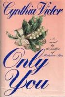 Only You 0451406060 Book Cover