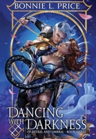 Dancing with Darkness 1951235010 Book Cover