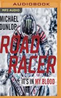 Road Racer 1978601654 Book Cover