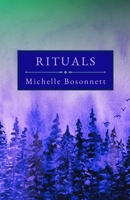 Rituals 1919512446 Book Cover