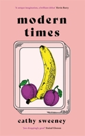 Modern Times 1474618499 Book Cover