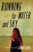 Running for Water and Sky 1940716934 Book Cover