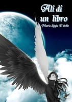 Ali di un libro 129179526X Book Cover