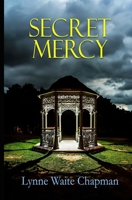 Secret Mercy B0CR1QVMY6 Book Cover
