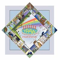 Young People At Work Inspirationals 1452067074 Book Cover