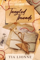 Tangled Threads 1778233724 Book Cover