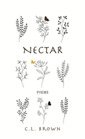 Nectar 1735031178 Book Cover