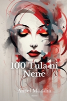 100 Tula ni Nene 9361721569 Book Cover