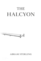The Halcyon B0GKDNZHBB Book Cover