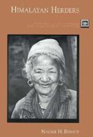 Himalayan Herders 0155051725 Book Cover