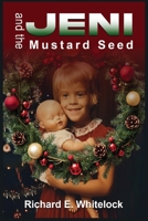 Jeni and the Mustard Seed B0FYR2V6S1 Book Cover