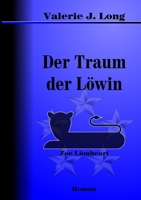 Der Traum der Löwin (I) 1409239012 Book Cover