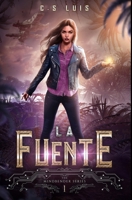 La Fuente: Edici�n Premium en Tapa dura 1034446622 Book Cover