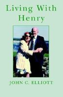 Living With Henry 1401063071 Book Cover