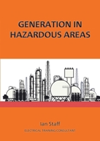 Generation in Hazardous Areas 1738564096 Book Cover