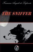 Der Schnüffler (German Edition) B0CFVZB4MM Book Cover