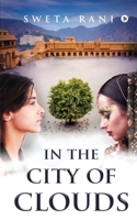 In the City of Clouds 1636069401 Book Cover