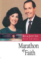 Marathon of Faith 1573451630 Book Cover
