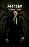 Araneae (Dutch Edition) 1326414569 Book Cover