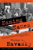 Naming Names 0140059423 Book Cover