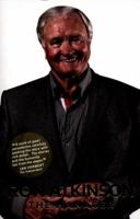 The Manager 1909245550 Book Cover