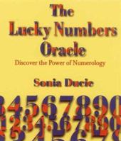The Lucky Numbers Oracle 0722538804 Book Cover