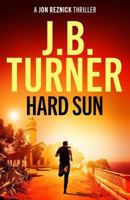 Hard Sun 166252739X Book Cover