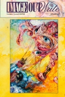 ImageOutWrite Volume 6 1387123599 Book Cover