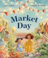 Market Day 1760504076 Book Cover