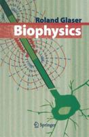 Biophysics 364208639X Book Cover