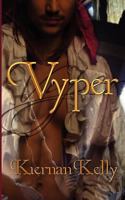 Vyper 0559853785 Book Cover