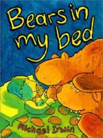 Bears in My Bed 0806975350 Book Cover