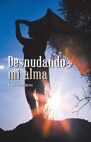 Desnudando mi alma 1506515851 Book Cover