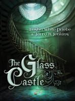 The Glass Castle 1634093895 Book Cover