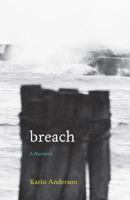 Breach 0988687224 Book Cover