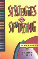 Strategies for studying: A handbook of study skills